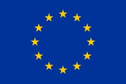 Bandeira da Europa