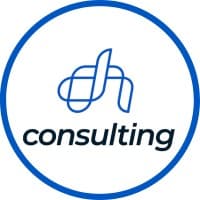 Partner