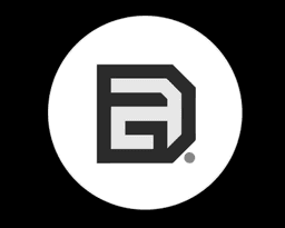 Partner