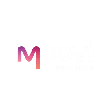 Moovi Education