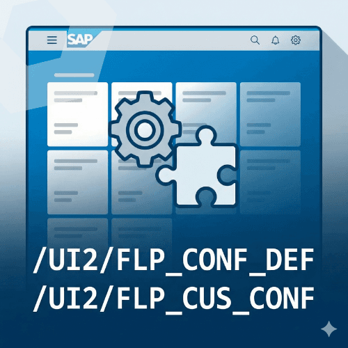 Criando App Plugin Launchpad