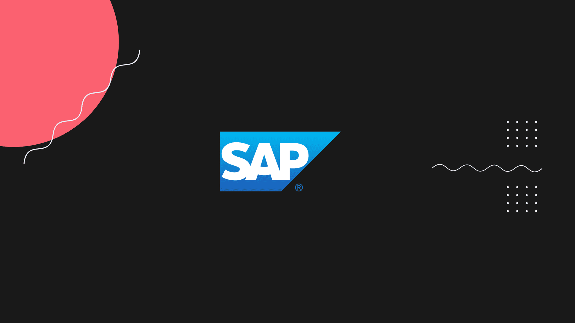 Guia Aprendizado ABAP | DL Academy