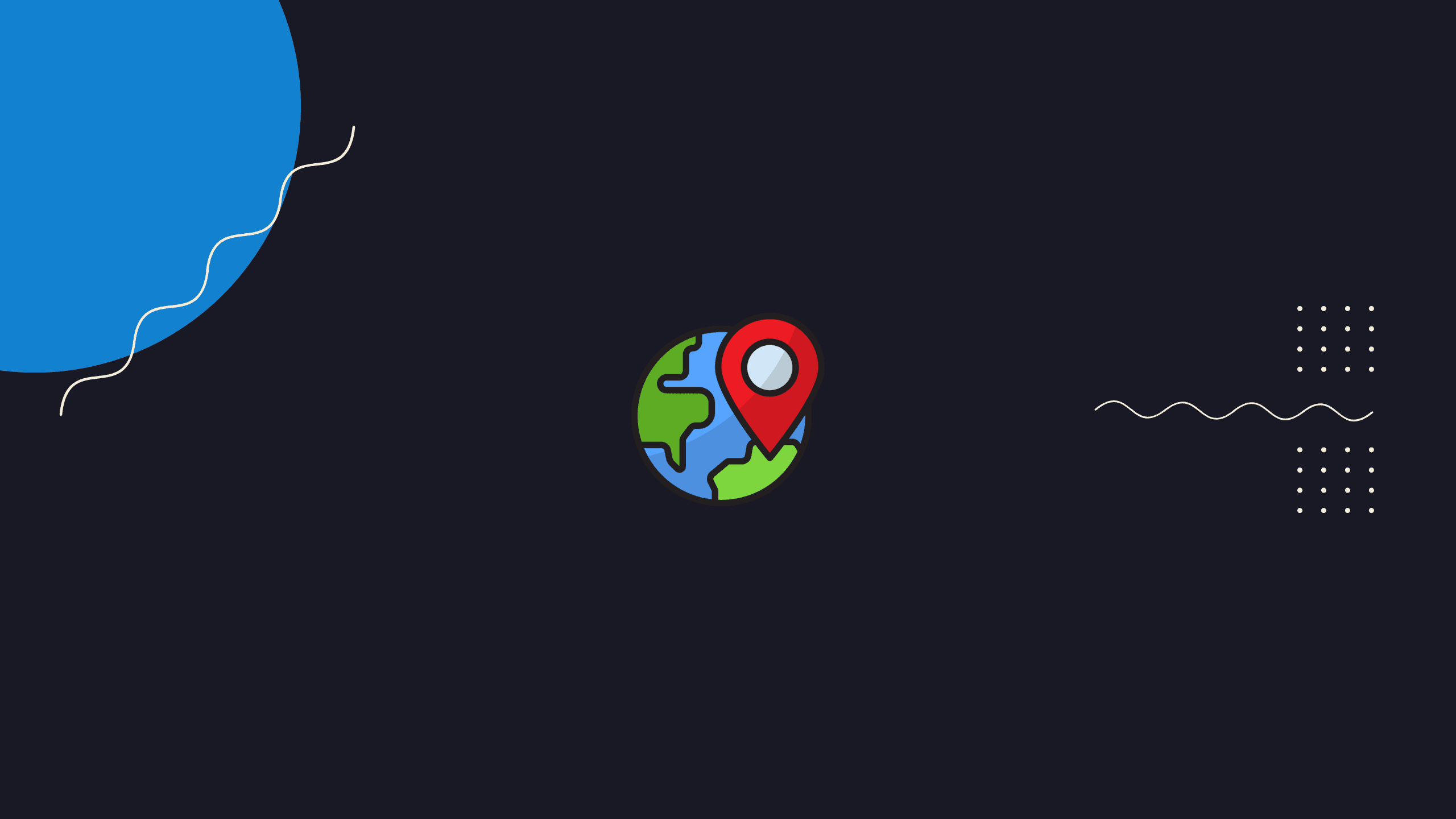 Escopo e Visibilidade de Objetos