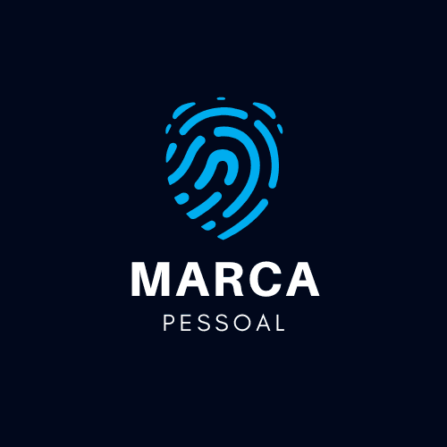 MARCA PESSOAL