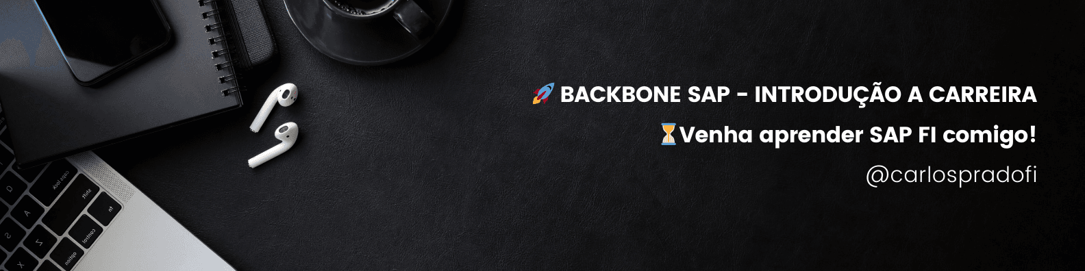 CHECK-IN SAP