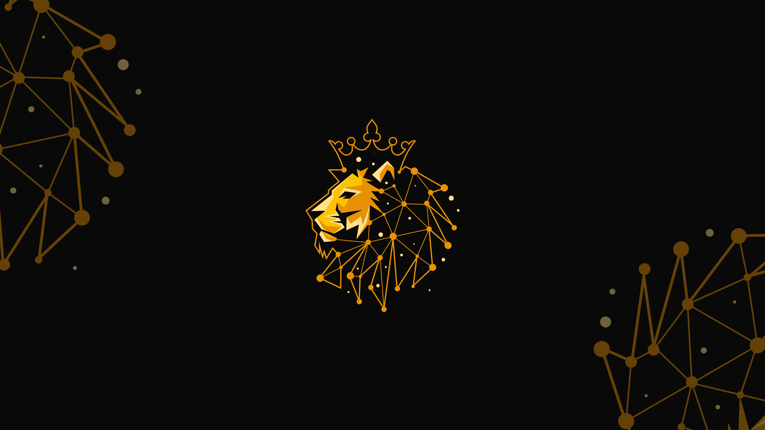 Excellence Consultant