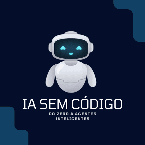 IA Sem Código