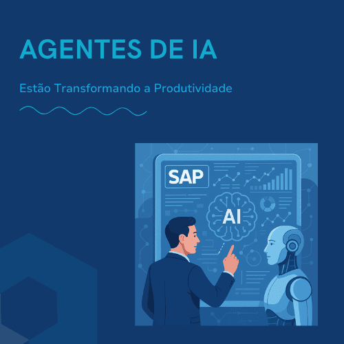 Descomplicando Linguagens