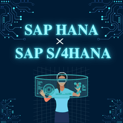 Banco de dados x ERP