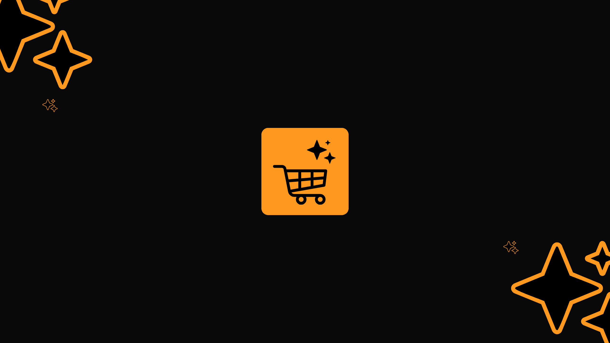 Formulário de Vendas