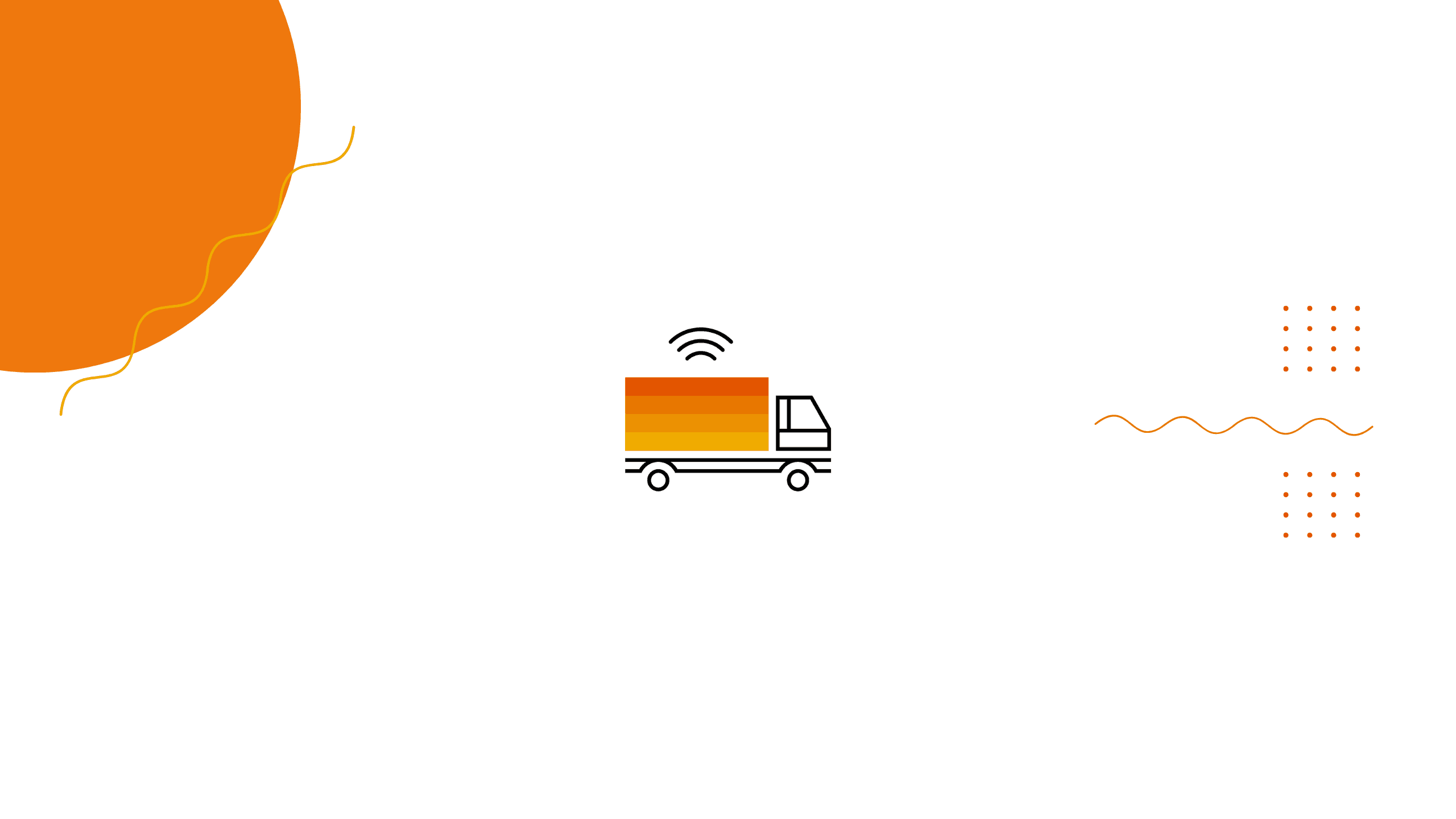 Criando Request via ABAP