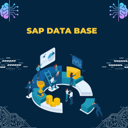 𝐁𝐚𝐬𝐞𝐬 𝐝𝐞 𝐃𝐚𝐝𝐨𝐬 𝐒𝐀𝐏